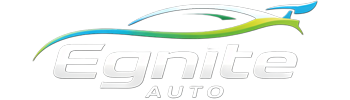 Egniteauto.eu
