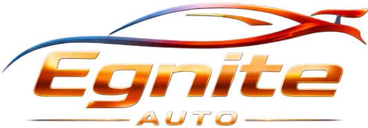Egniteauto.eu